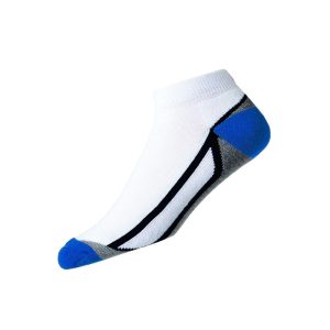 ProDry Advanced Golf Comfort Socks Blue
