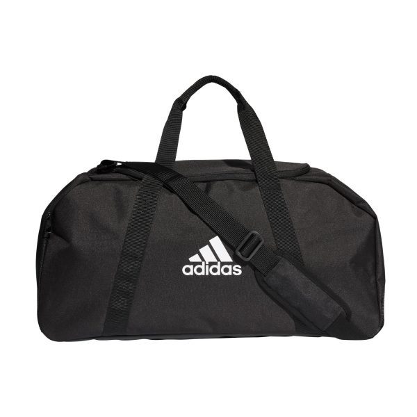 UCD Marian Basketball Tiro Duffel Bag