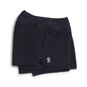 Womens Running Shorts