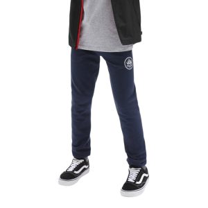 Boys Custom Classic Pant Navy