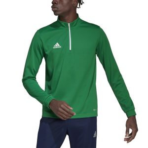 Entrada 22 Quarter Zip Training Top