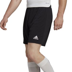 Illistrin Entrada 22 Shorts