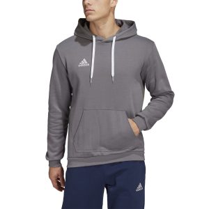Entrada 22 Hoodie
