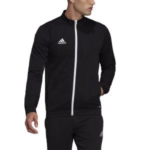 Entrada 22 Track Jacket