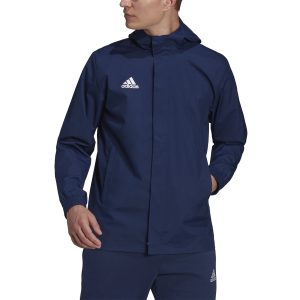 Entrada 22 All Weather Jacket