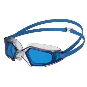 Hydropulse Goggles Blue