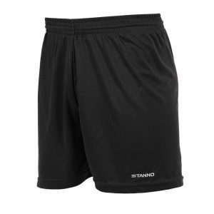 Club Shorts