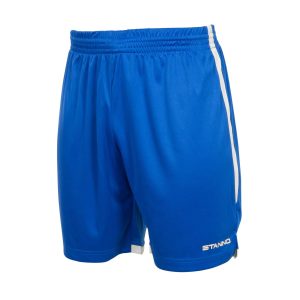 Focus Shorts