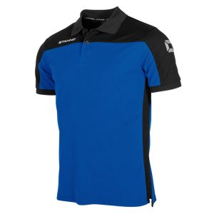 Pride Polo