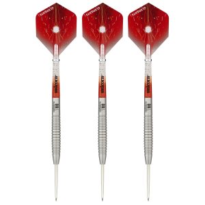 Striker 80% Tungsten Darts