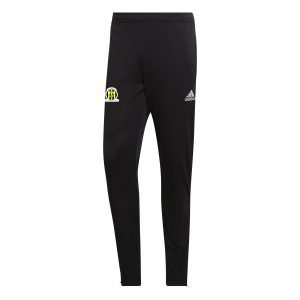 Illistrin FC Entrada 22 Pants Black
