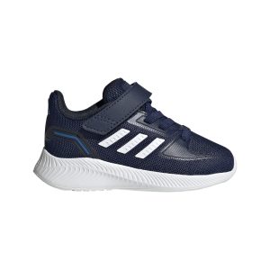 Infant Boys Runfalcon 2.0 Shoes Navy