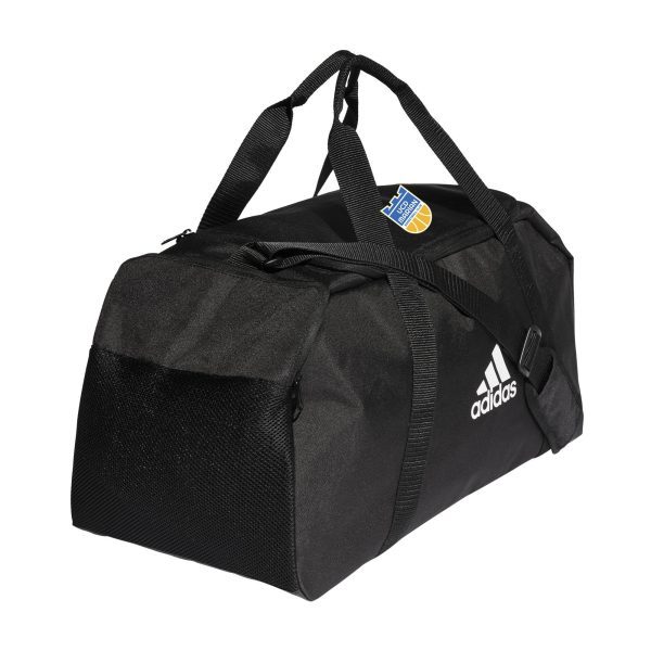UCD Marian Basketball Tiro Duffel Bag