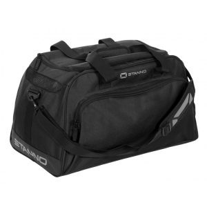 Merano Sports Bag