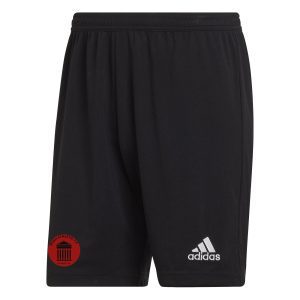 Rush Athletic FC Entrada 22 Shorts