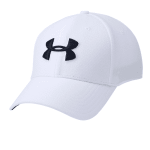 Men's Blitzing 3.0 Cap Black