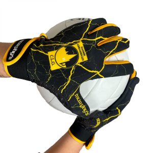 St. Eunan's GAA Gloves