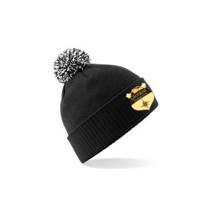 Glengad Bobble Hat