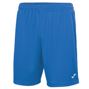 Nobel Shorts