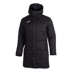 Islandia III Bench Jacket