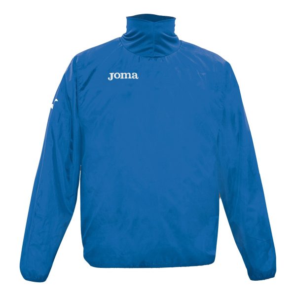 Wind Windbreaker Jacket