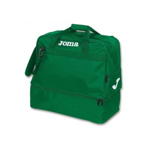 Training III Holdall Bag