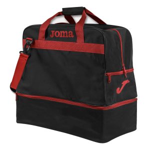Training II Holdall Bag