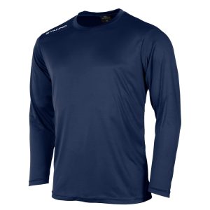 Field Shirt LS