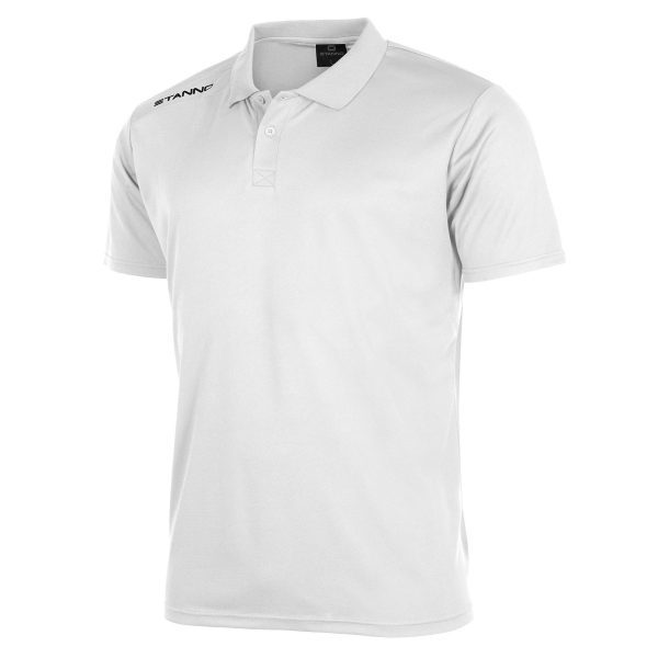 Field Polo Shirt