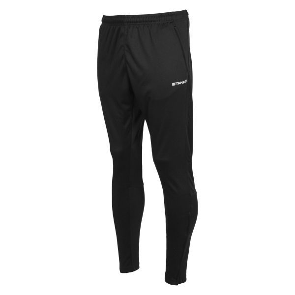 Field Training Pant