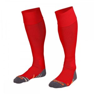 Uni II Sock
