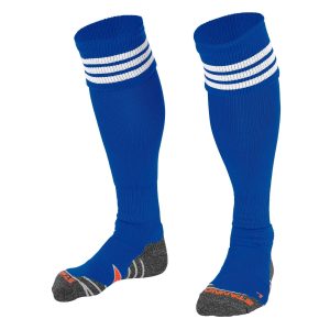 Ring Sock