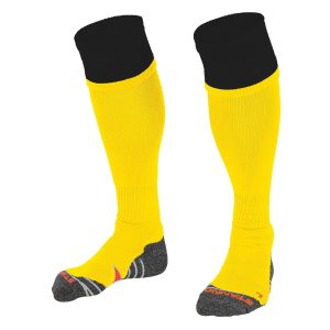 Combi Sock