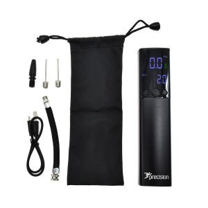 Rechargeable Electric Ball Pump