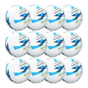10 Pack First Touch Gaelic Football U-8yrs