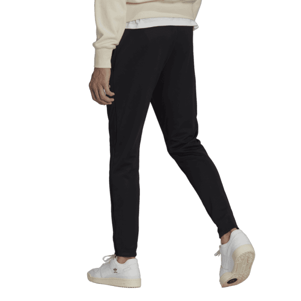 Drumkeen United Entrada 22 Training Pant Black