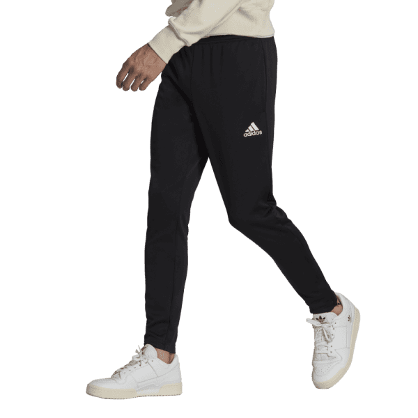 Drumkeen United Entrada 22 Training Pant Black