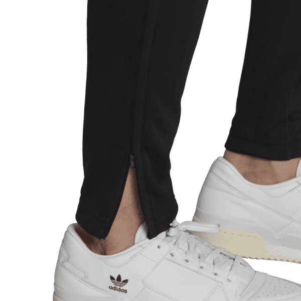 Drumkeen United Entrada 22 Training Pant Black