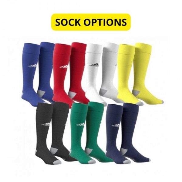 Entrada 22 Kit Bundle(A)