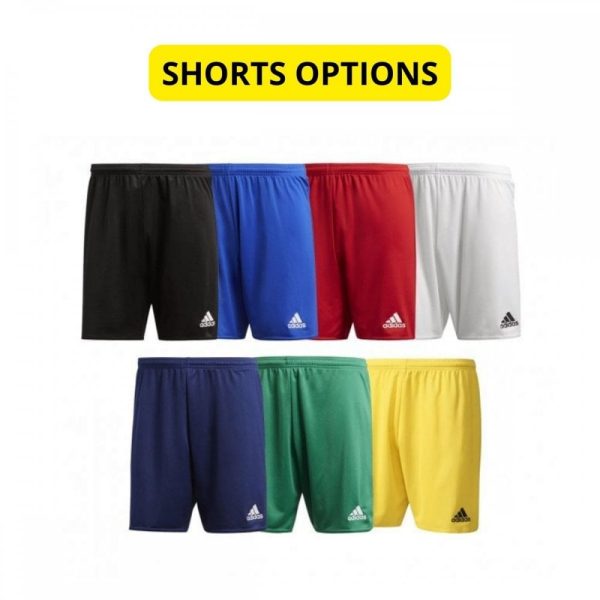 Entrada 22 Kit Bundle(A)