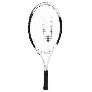 Champion 27" Tennis Racket White