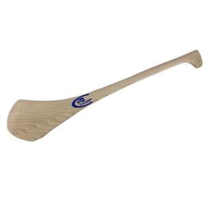 Natural Cuddy Hurley