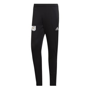 Letterkenny Rovers Entrada 22 Pants Black