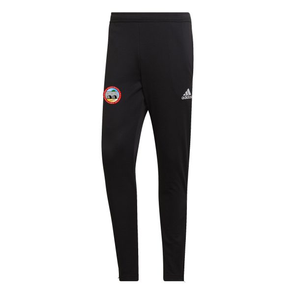 Galway Bohemians Entrada 22 Pants Black