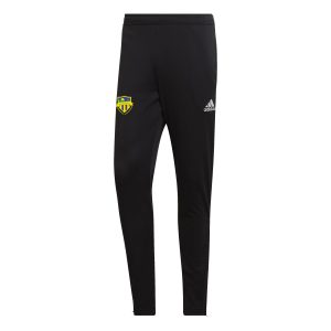 Glen Rovers Entrada 22 Pants Black