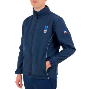 Loreto Milford School Jacket
