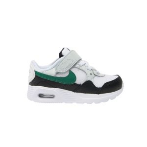 Infant Boys Air Max SC Shoes