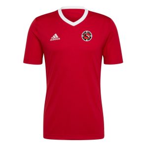 Gorey Rangers Entrada 22 Training Jersey