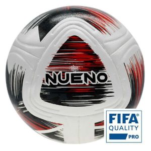 Neuno Match Ball