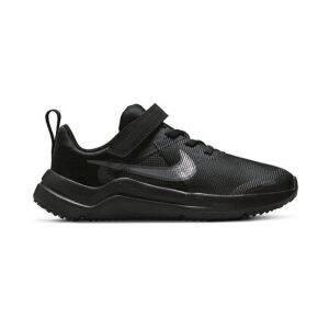 Junior Downshifter 12 Next Nature Black